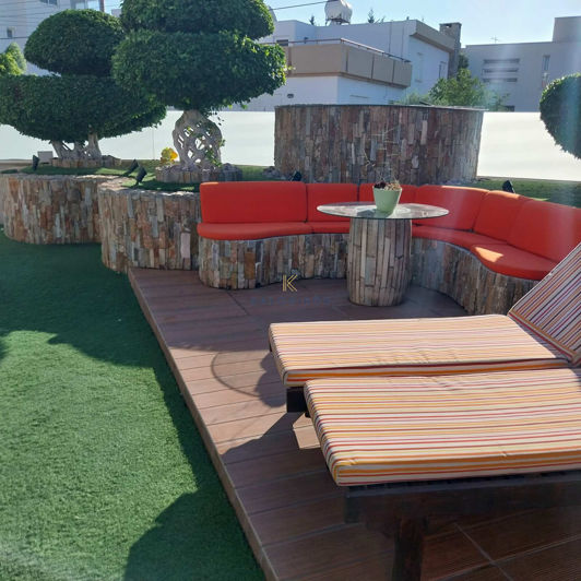 Image No.35-Maison de 4 chambres à vendre à Larnaca