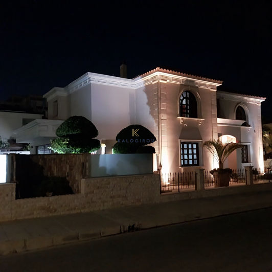 Image No.6-4 Bed House for sale