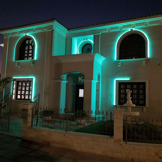 Image No.7-4 Bed House for sale