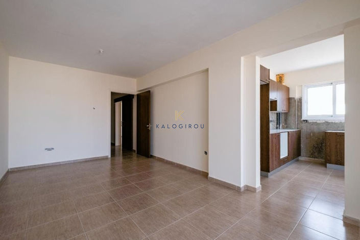 Image No.1-2 Bed Apartment for sale