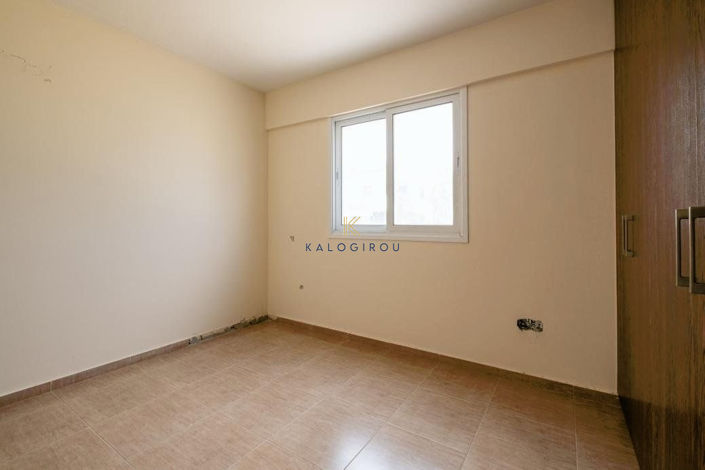 Image No.10-Appartement de 2 chambres à vendre à Leivadia