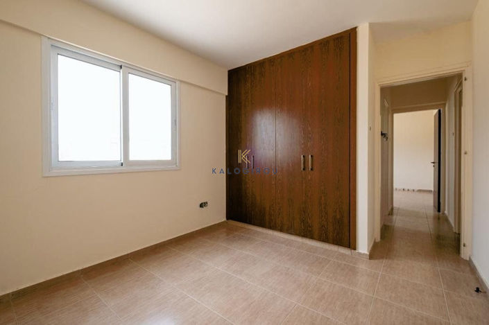 Image No.11-Appartement de 2 chambres à vendre à Leivadia