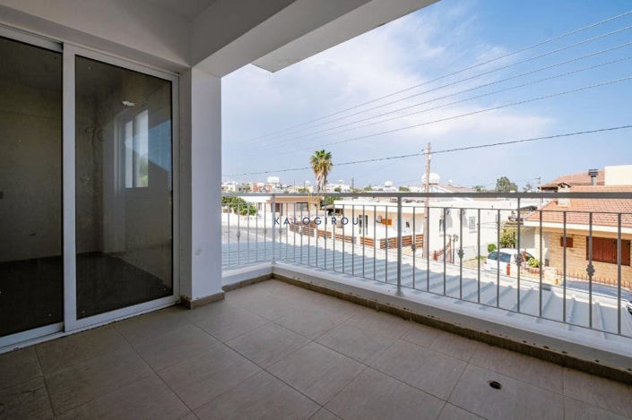 Image No.12-Appartement de 2 chambres à vendre à Leivadia