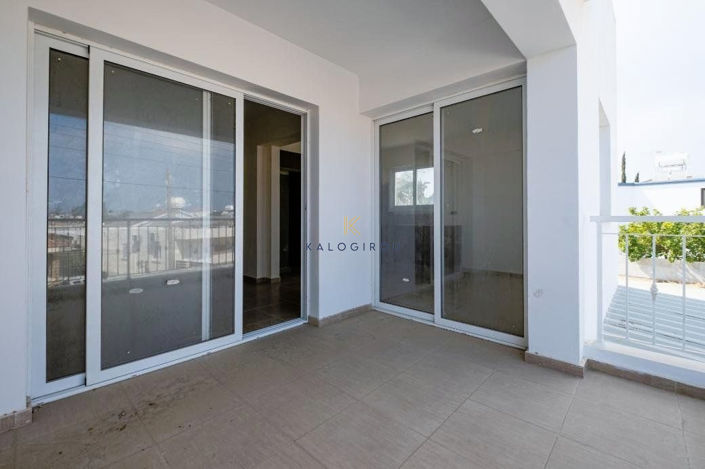 Image No.13-Appartement de 2 chambres à vendre à Leivadia