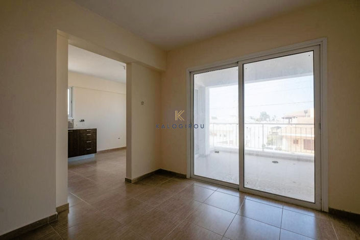 Image No.3-Appartement de 2 chambres à vendre à Leivadia