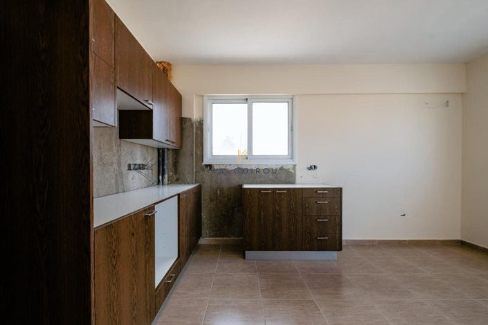 Image No.4-Appartement de 2 chambres à vendre à Leivadia