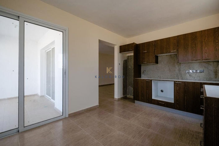 Image No.5-Appartement de 2 chambres à vendre à Leivadia