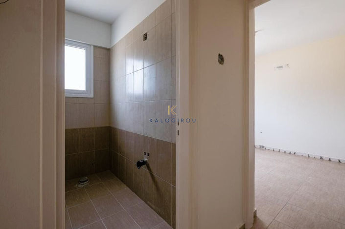 Image No.6-Appartement de 2 chambres à vendre à Leivadia