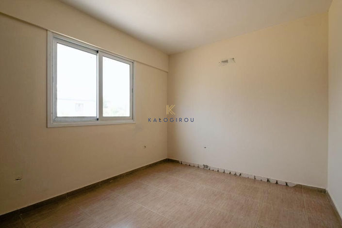 Image No.7-Appartement de 2 chambres à vendre à Leivadia