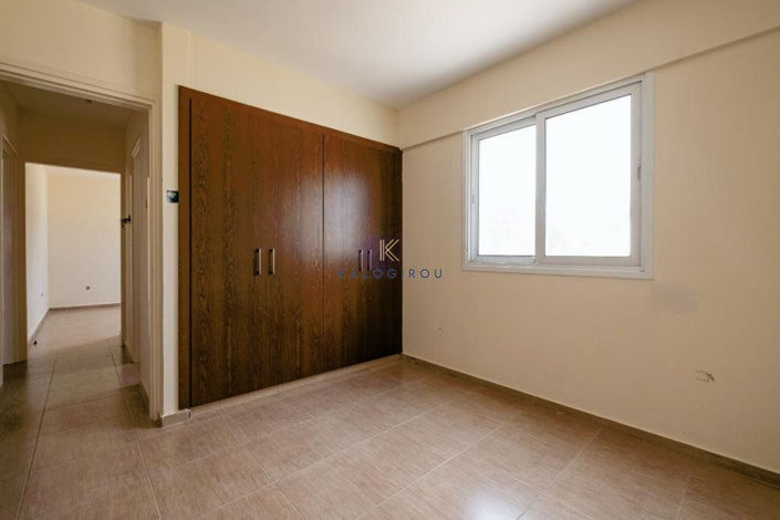 Image No.8-Appartement de 2 chambres à vendre à Leivadia