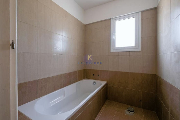 Image No.9-Appartement de 2 chambres à vendre à Leivadia