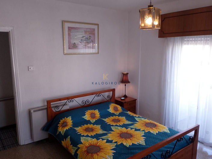 Image No.10-Appartement de 2 chambres à vendre à Larnaca