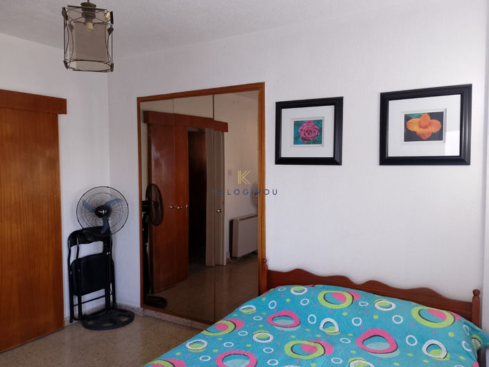 Image No.14-Appartement de 2 chambres à vendre à Larnaca