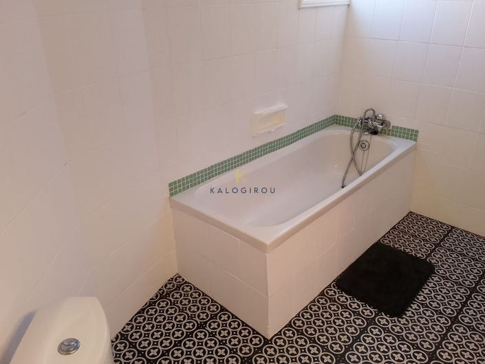 Image No.17-Appartement de 2 chambres à vendre à Larnaca