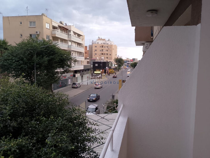 Image No.18-Appartement de 2 chambres à vendre à Larnaca