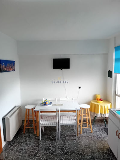 Image No.7-Appartement de 2 chambres à vendre à Larnaca