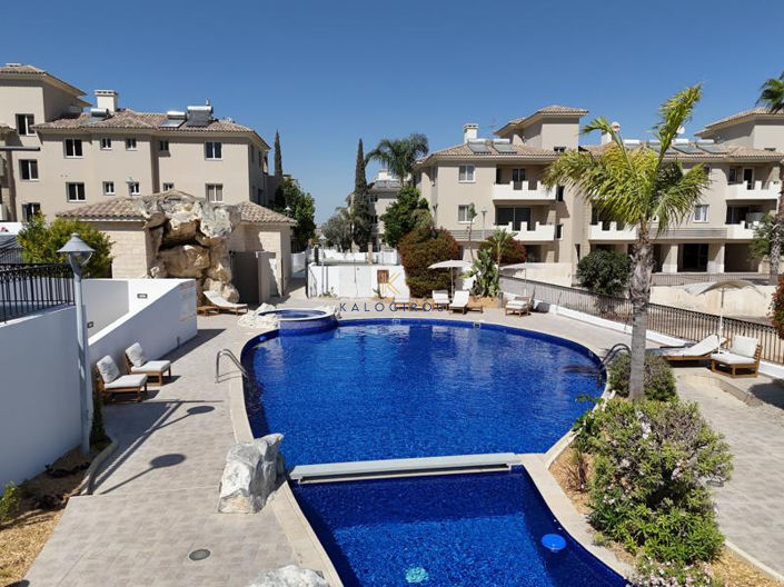 Image No.2-1 Bed Apartment for sale