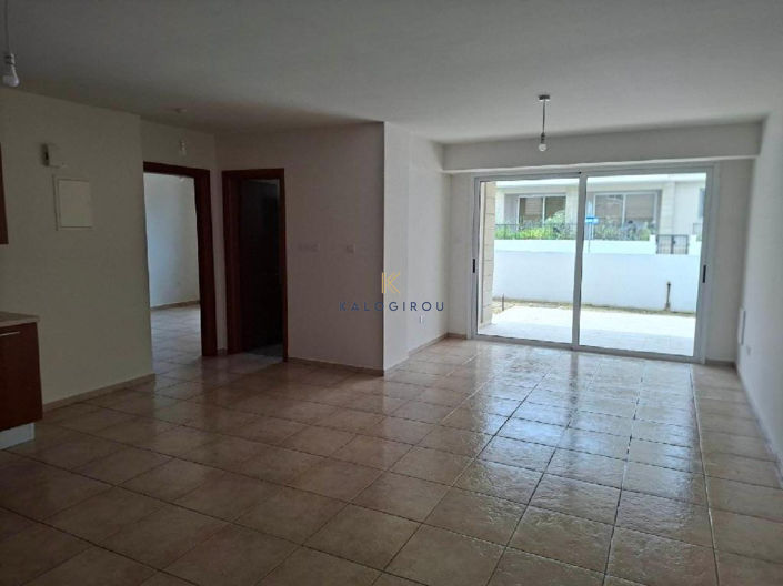 Image No.3-1 Bed Apartment for sale