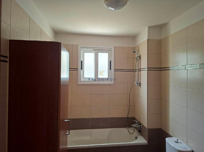 Image No.6-1 Bed Apartment for sale