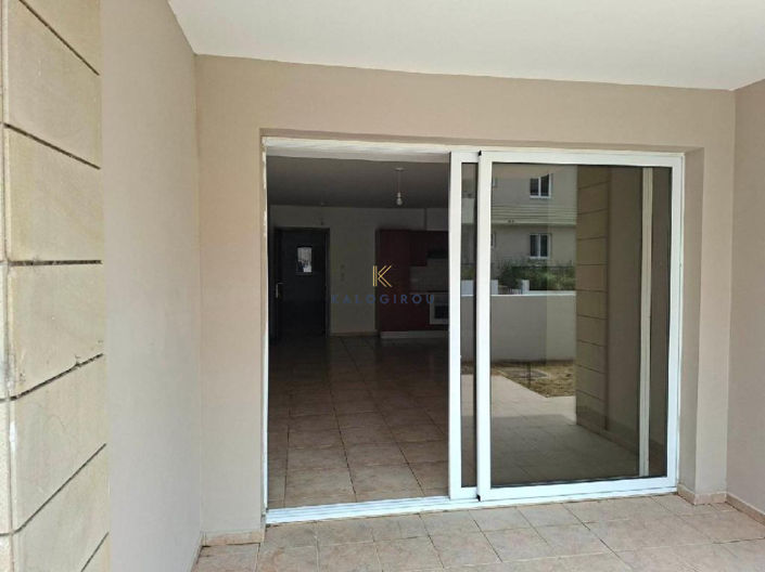 Image No.7-1 Bed Apartment for sale