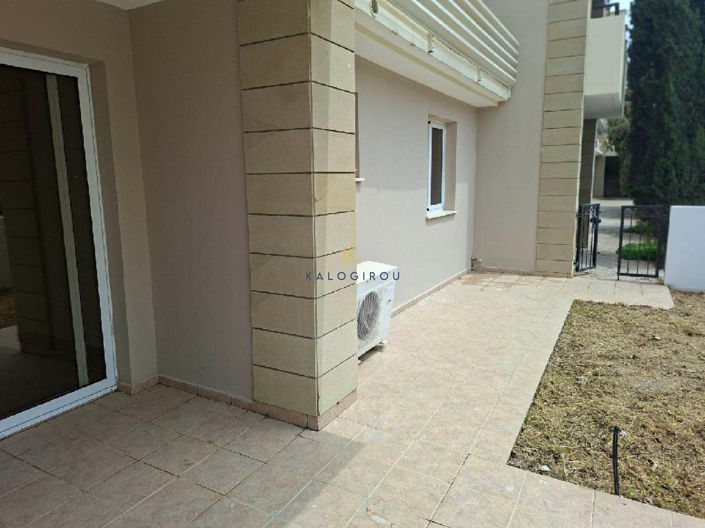 Image No.8-1 Bed Apartment for sale