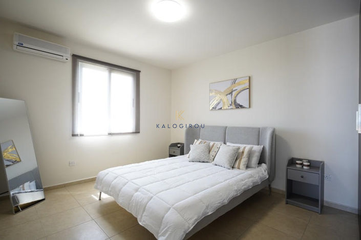 Image No.10-Appartement de 1 chambre à vendre à Tersefanou