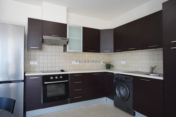 Image No.14-Appartement de 1 chambre à vendre à Tersefanou