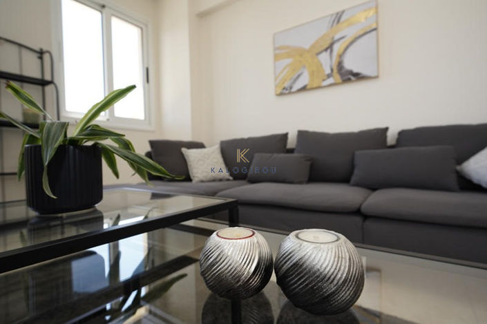 Image No.16-Appartement de 1 chambre à vendre à Tersefanou