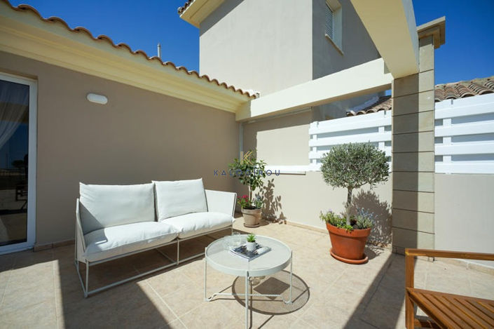 Image No.17-Appartement de 1 chambre à vendre à Tersefanou