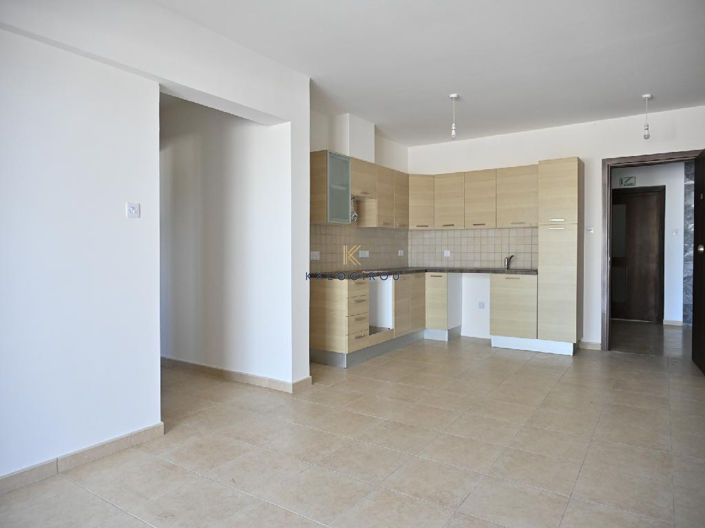 Image No.2-Appartement de 1 chambre à vendre à Tersefanou