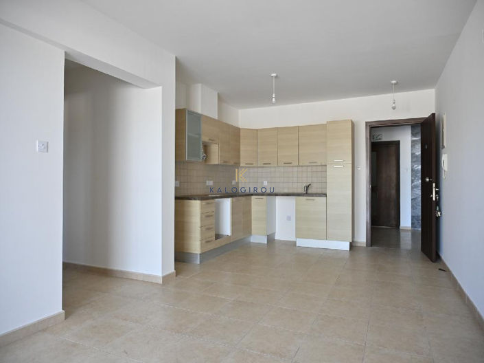 Image No.3-Appartement de 1 chambre à vendre à Tersefanou