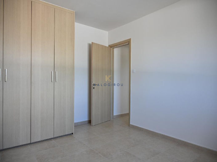 Image No.5-Appartement de 1 chambre à vendre à Tersefanou