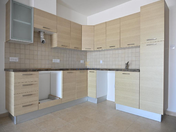 Image No.6-Appartement de 1 chambre à vendre à Tersefanou