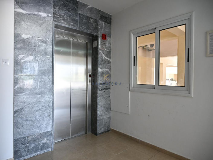 Image No.7-Appartement de 1 chambre à vendre à Tersefanou