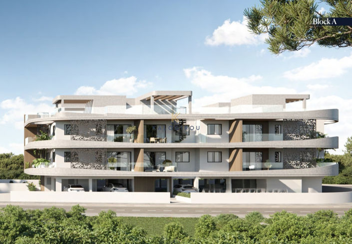 Image No.3-2 Bed Apartment for sale