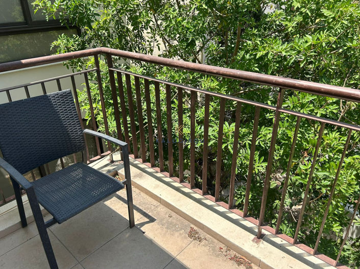 Image No.10-2 Bed House for sale