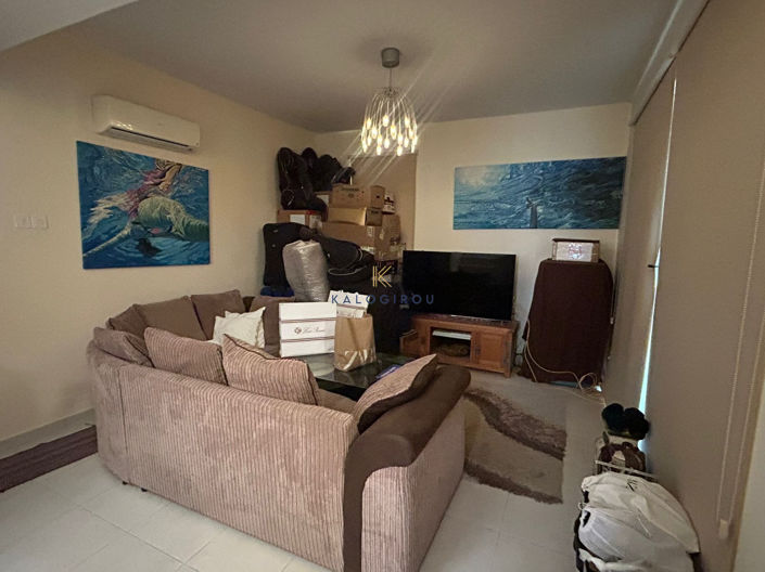 Image No.4-2 Bed House for sale