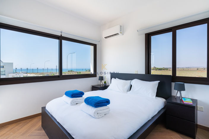 Image No.10-4 Bed House for sale