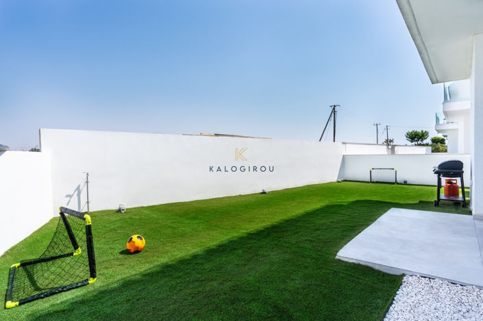 Image No.13-4 Bed House for sale