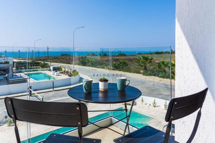 Image No.15-4 Bed House for sale