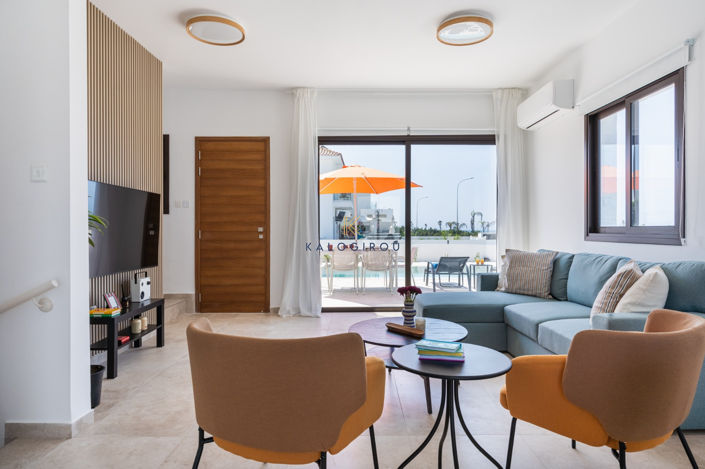 Image No.3-4 Bed House for sale