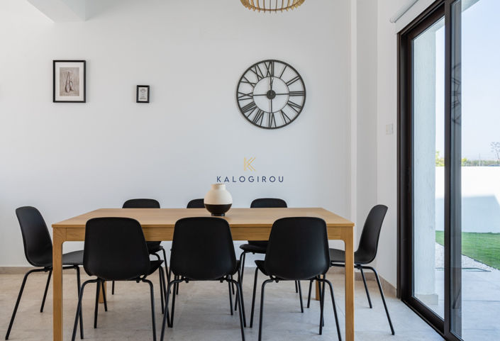 Image No.4-4 Bed House for sale