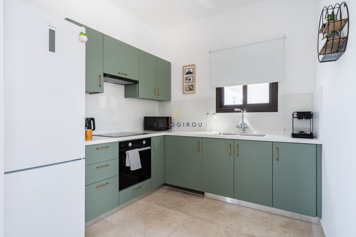 Image No.5-4 Bed House for sale