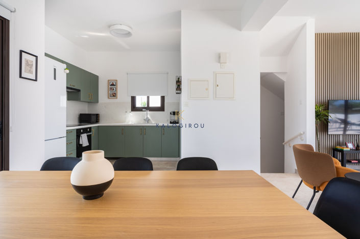 Image No.6-4 Bed House for sale