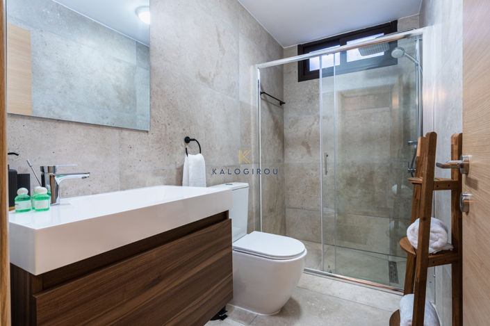 Image No.7-4 Bed House for sale