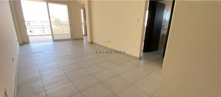 Image No.1-Appartement de 2 chambres à vendre à Larnaca