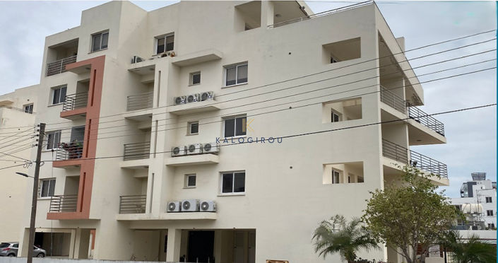 Image No.1-2 Bed Apartment for sale