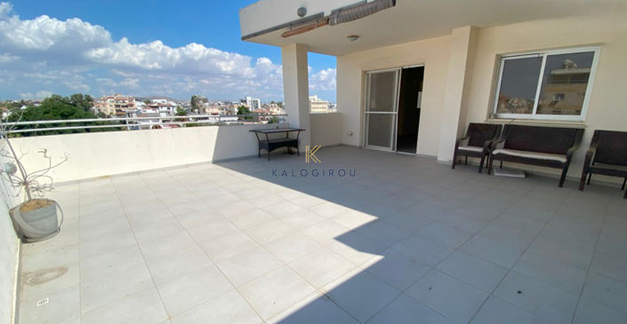 Image No.10-2 Bed Apartment for sale