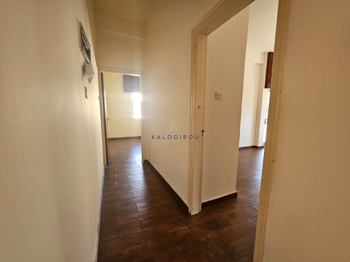 Image No.11-3 Bed House for sale