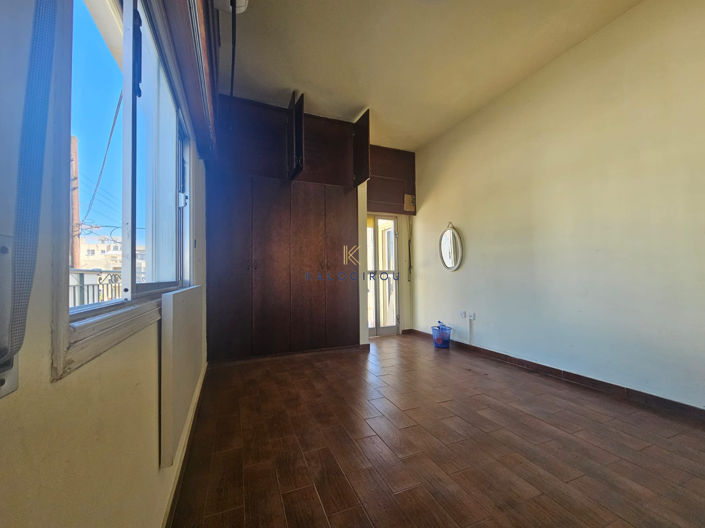 Image No.16-3 Bed House for sale